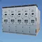 gis gas insulated switchgear